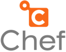 Chef_Logo