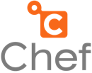 OC_Chef_Logo_small Chef_Logo