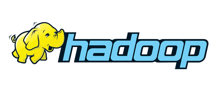 Hadoop