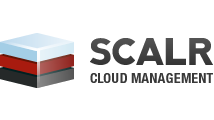 scalr_logo SCALR