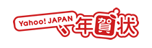 株式会社博報堂アイ・スタジオ様