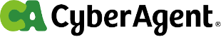 株式会社サイバーエージェント様