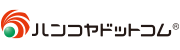 株式会社ハンコヤドットコム