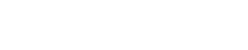 IDCFクラウド