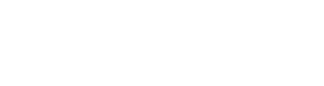 ゲーム開発者に選ばれているクラウド