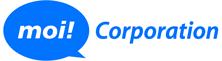 モイ株式会社様