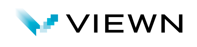 株式会社ビューン様