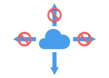 cloud_column_security_points_photo01.png