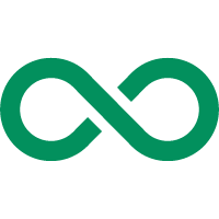 インフィニットLB