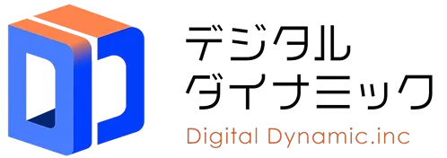 デジタルダイナミック株式会社
