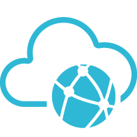 クラウドネットワークコネクト