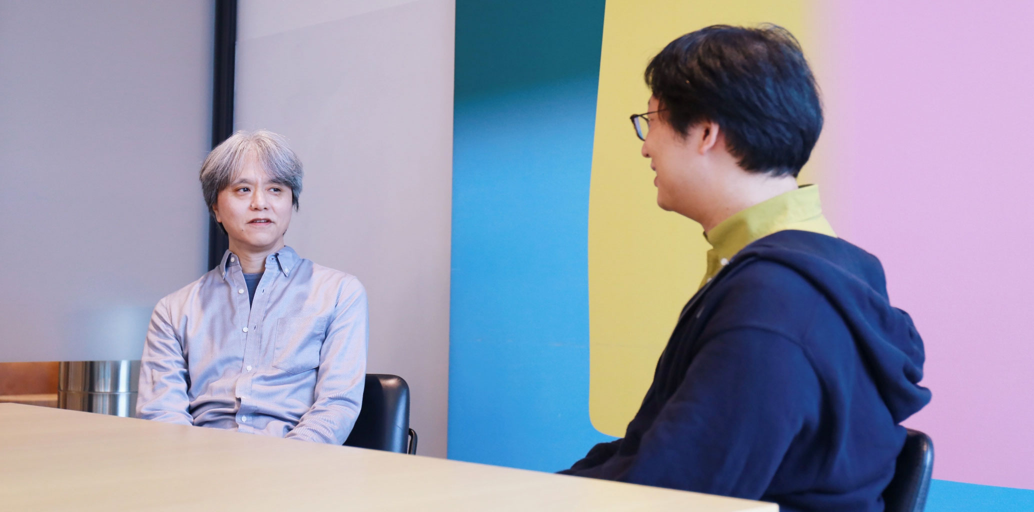 recruit‗interview‗teamtalk2‗img5.jpg