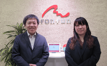 【事例公開】検討開始から移行完了まで半年で実現したオンプレミス環境から「IDCFクラウド」への移行