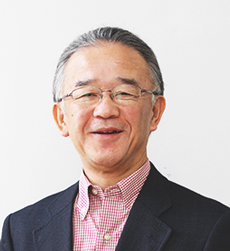 藤根淳一