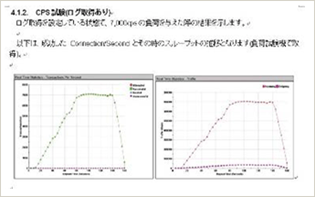 Firewall検証結果