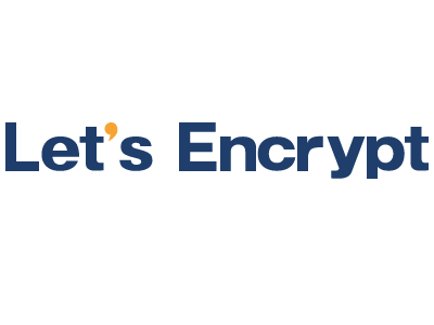 2,000万ドメイン突破！無料独自SSL「Let’s Encrypt」対応レンタルサーバー