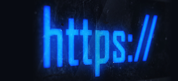 なぜ、HTTPSにはSSL証明書が必要？暗号化通信の仕組みを確認