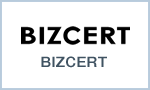 BIZCERT