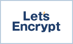 Let's Encrypt