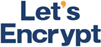 Let's Encrypt