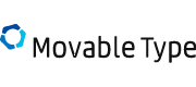 Movable Type