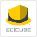 EC-CUBE