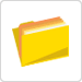 Tiny File Manager