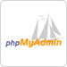 phpMyAdmin