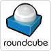 Roundcube