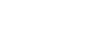 Zenlogic