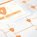 情報セキュリティポリシー