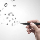 クラウドのセキュリティ対策 