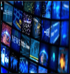 メディア・マーケティング