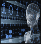 セキュリティ/防衛