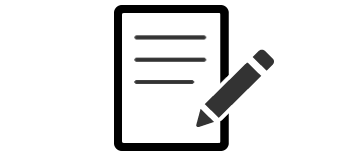 セキュリティホワイトペーパー