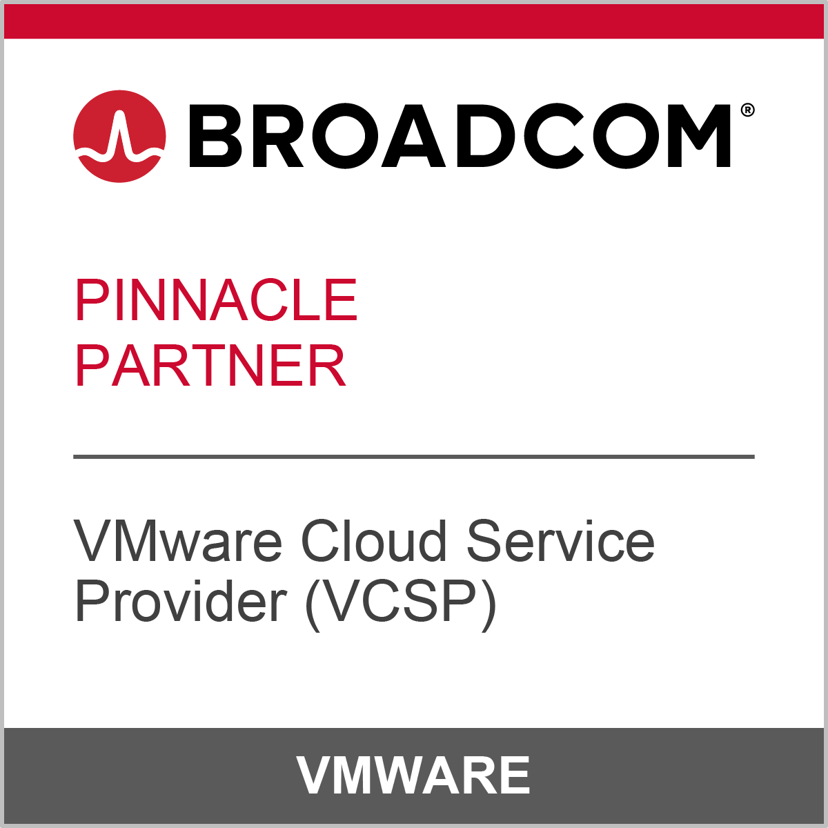 Broadcom