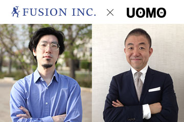 有限会社フュージョン様様