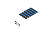 Ultrahigh-Speed I/O