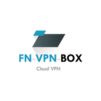 FN-VPN-BOX対応Zabbix