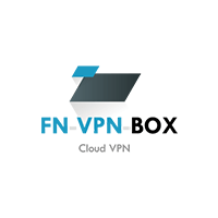 FN-VPN-BOX対応ownCloud