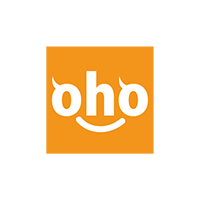 Hatohol 15.06 on CentOS 7.1