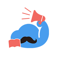 Aerospike Server Community Edition