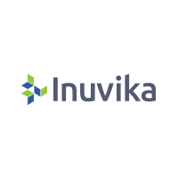 Inuvika ESG on CentOS 7.2