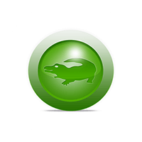Kompira 1.4.7.post3 on CentOS 6.6