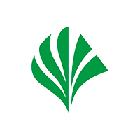 MIRACLE ZBX 2.2.15 on CentOS 7