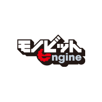 小規模マルチプレイサーバ構築用(v1.2.2)
