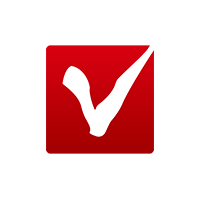 VVAULT(R) 7.9.0 Basic