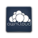 お試し ownCloud 9.1.0