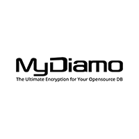 MyDiamo v2.3.2.0 for IDCF Cloud (Trial)