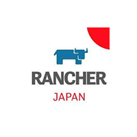 RancherOS v0.7.1 for IDCF Cloud